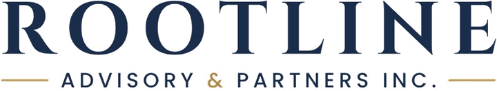 Rootline Advisory & Partners Inc.